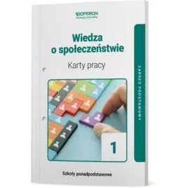 wiedza-o-spoleczenstwie-1-karty-pracy-zakres-podstawowy-szkoly