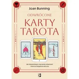 odwrocone-karty-tarota-jak-interpretowac-znaczenie-odwrocen-i-tworzyc