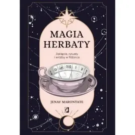 magia-herbaty-zaklecia-rytualy-i-wrozby-w-filizance