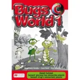 bugs-world-1-ab-c-material-cwiczeniowy-2015-oop
