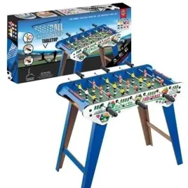 zestaw-do-gry-w-pilkarzyki-maksik