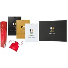 pakiet-gra-w-relacje-zwiazek-dodatki-do-gry-abstrakcja-i-rodzina