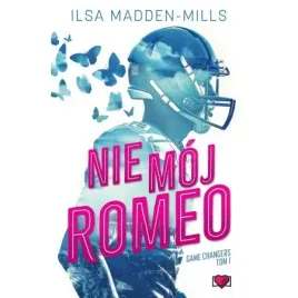 nie-moj-romeo-game-changers-tom-1