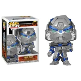 figurka-movies-transformers-mirage-funko-pop