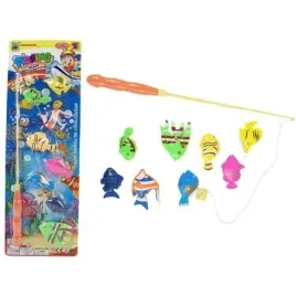 gra-lowienie-rybek-maksik