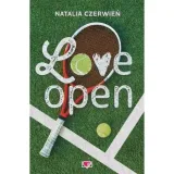 love-open-na-prezent