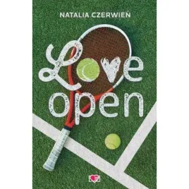 love-open-na-prezent