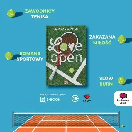 love-open-na-prezent-stan-nowy