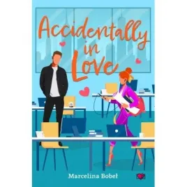 accidentally-in-love