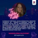 to-tylko-blef-blef-tom-1-stan-nowy