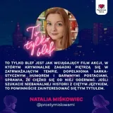 to-tylko-blef-blef-tom-1-wydawnictwo-papierowe-serca