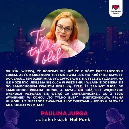 to-tylko-blef-blef-tom-1-stan-opakowania-oryginalne
