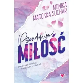 pseudonim-milosc-na-prezent