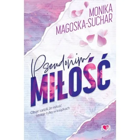 pseudonim-milosc-na-prezent-stan-nowy