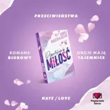 pseudonim-milosc-na-prezent-stan-nowy