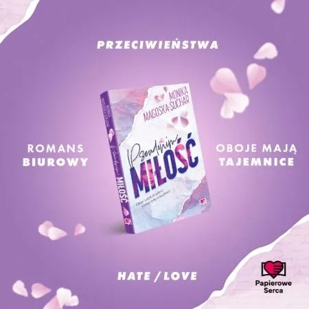 pseudonim-milosc-na-prezent