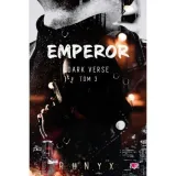 emperor-dark-verse-tom-3