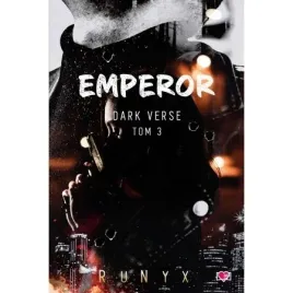 emperor-dark-verse-tom-3