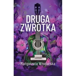 druga-zwrotka-na-prezent