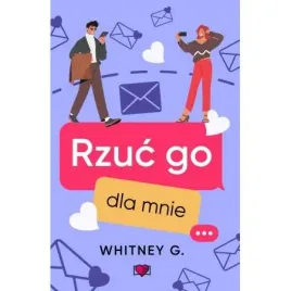 rzuc-go-dla-mnie