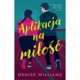 aplikacja-na-milosc