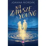 na-zawsze-young-stan-nowy