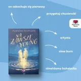 na-zawsze-young-wydawnictwo-wydawnictwo-kobiece