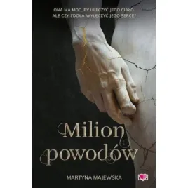 milion-powodow-na-prezent