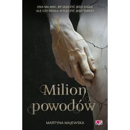 milion-powodow-na-prezent-stan-nowy