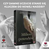 milion-powodow-na-prezent-wydawnictwo-papierowe-serca