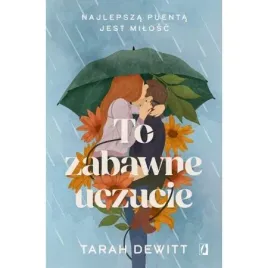 to-zabawne-uczucie