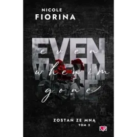 even-when-i-m-gone-zostan-ze-mna-tom-2