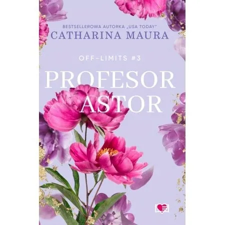 Grafika w opisie produktu