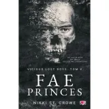 fae-princes-vicious-lost-boys-tom-4