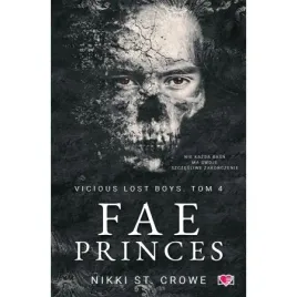 fae-princes-vicious-lost-boys-tom-4