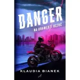 danger-na-krawedzi-uczuc