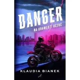 danger-na-krawedzi-uczuc