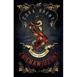 znienawidzony-odmiency-z-west-emerald-tom-1