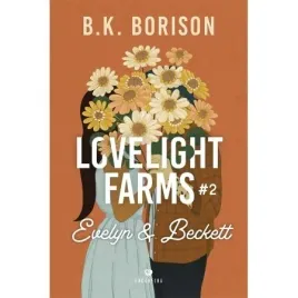 evelyn-and-beckett-lovelight-farms-tom-2