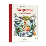 swiateczne-opowiesci-kransalka