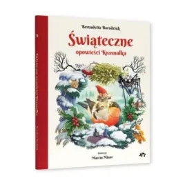swiateczne-opowiesci-kransalka