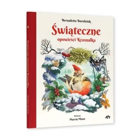 swiateczne-opowiesci-kransalka-stan-nowy