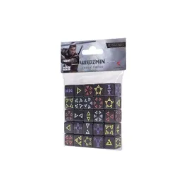 wiedzmin-stary-swiat-dodatkowy-zestaw-kosci-rebel