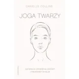 joga-twarzy-na-prezent