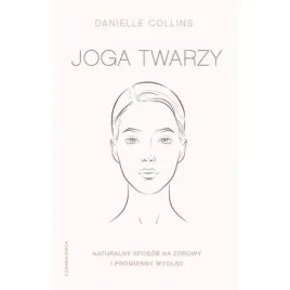 joga-twarzy-na-prezent