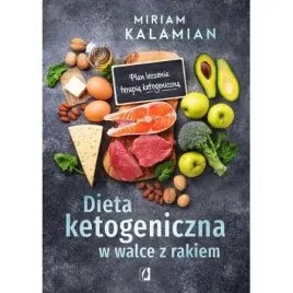 dieta-ketogeniczna-w-walce-z-rakiem-plan-leczenia-terapia-ketogeniczna