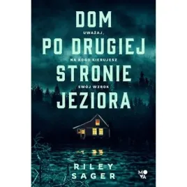 dom-po-drugiej-stronie-jeziora