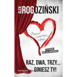 raz-dwa-trzy-giniesz-ty-edycja-kolekcjonerska