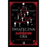 swiateczna-mordercza-gra