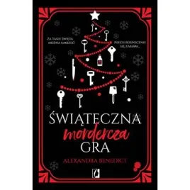 swiateczna-mordercza-gra